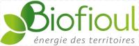 logo biofioul_16h42_47