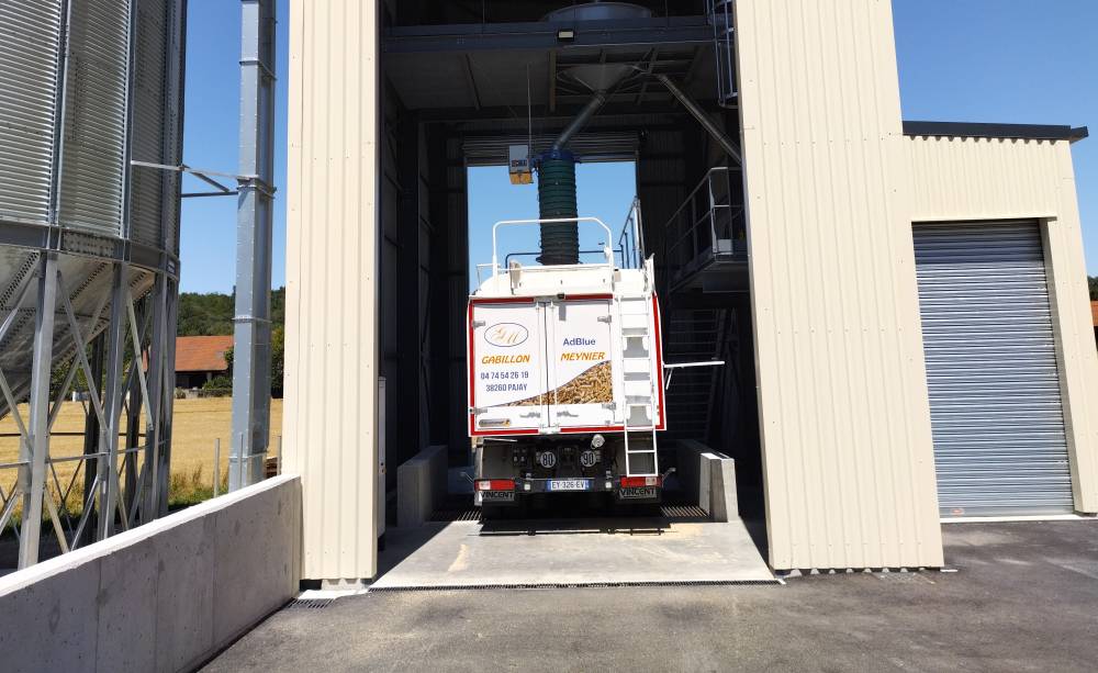 IMG_20250716_135128871 modif