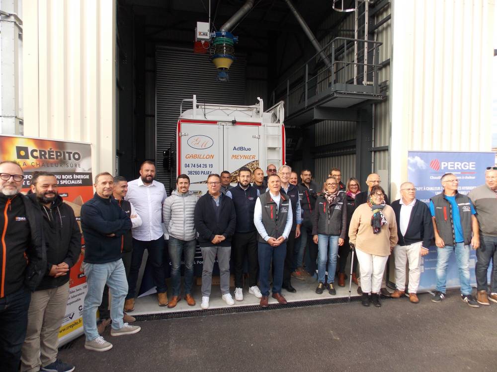 DSCN0635 COPIE GROUPE