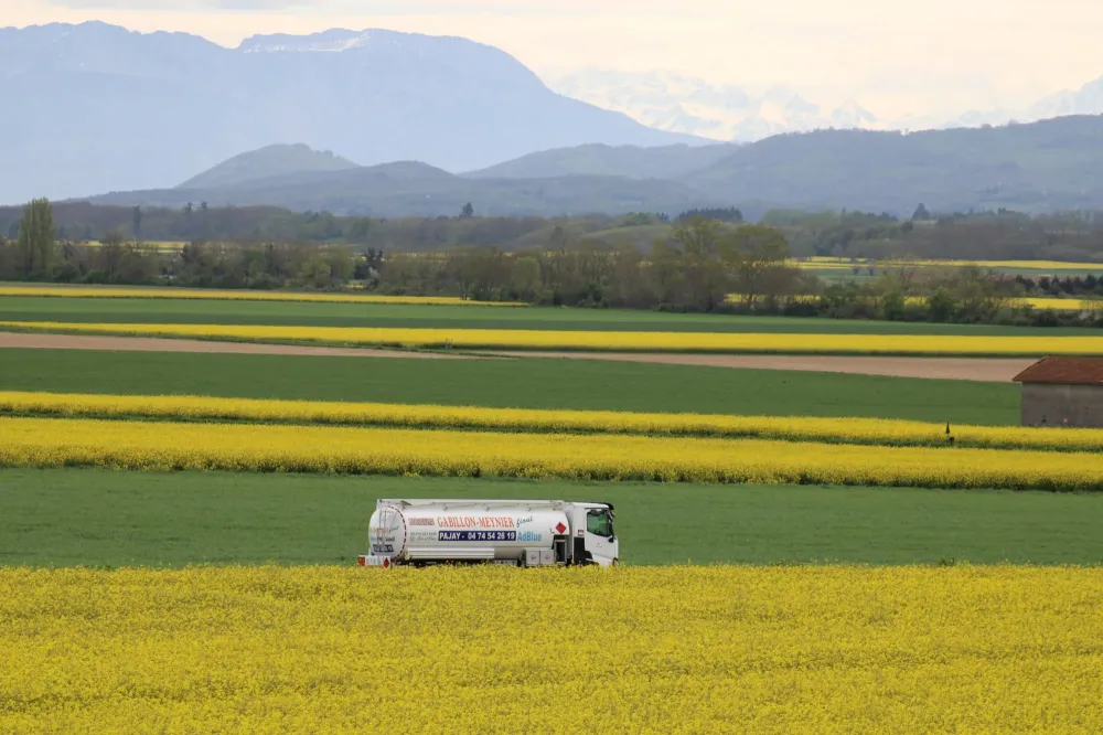 Gabillon Meynier - accueil (5)