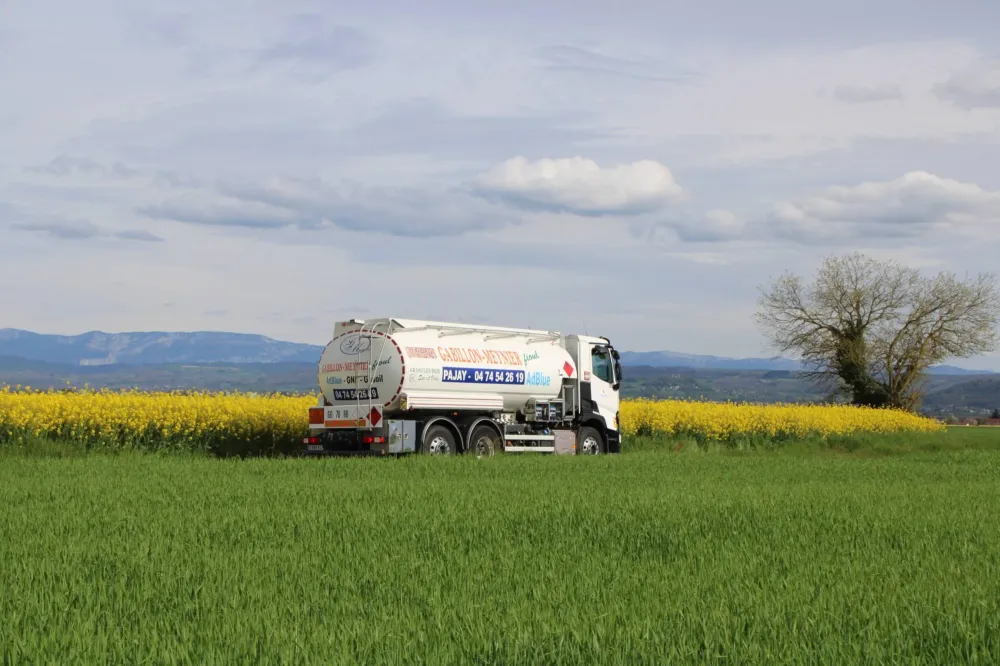 Gabillon Meynier - accueil (6)