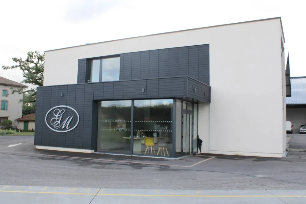 Gabillon Meynier - accueil (7)