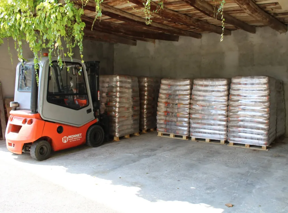 Gabillon Meynier - accueil (8)