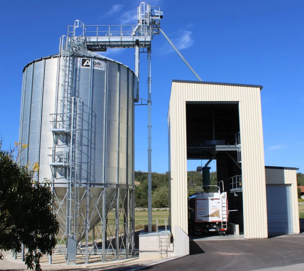 Gabillon Meynier - accueil (9)