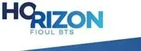 Horizon Fioul BTS