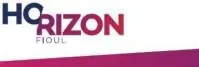 Horizon Fioul
