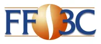 FF3C-logo
