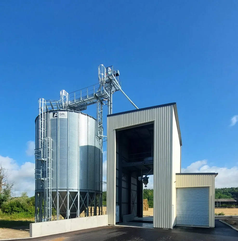 Gabillon-Meynier - Livraison de combustibles (22)