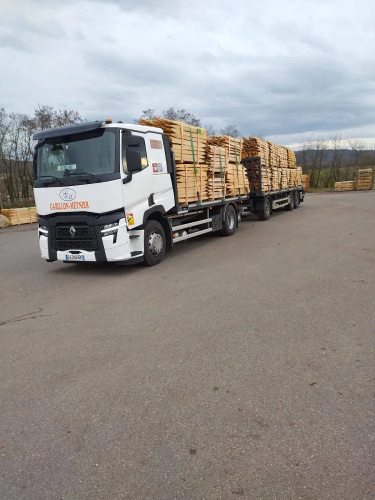 Gabillon-Meynier - Livraison de combustibles (13)