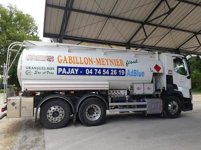 Gabillon-Meynier - Livraison de combustibles (5)