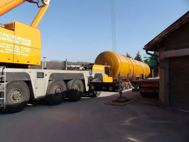 Gabillon-Meynier - Livraison de combustibles (7)