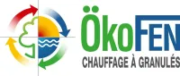 OkoFEN-Okofen-logo