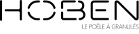 logo-hoben