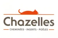 LOGO-CHAZELLE
