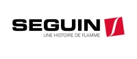logo seguin