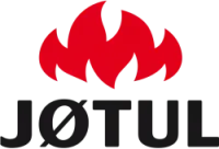 JOTUL