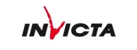 Invicta