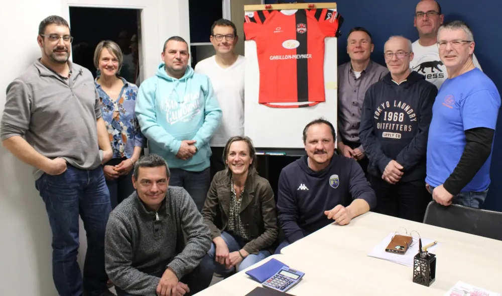 Gabillon-Meynier - Livraison de combustibles (14)